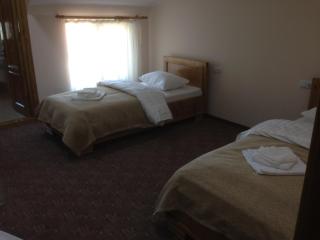Hotel Adial - Adjud - 2
