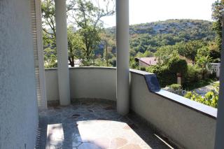 Apartments Jasna - Novi Vinodolski - 1