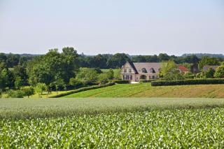 Buitenplaats Welsdael - Margraten - 4