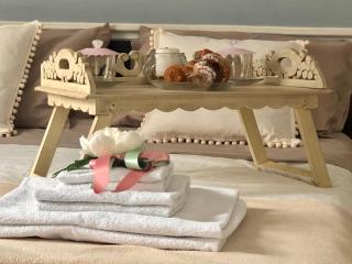 Stella Marina Stabia - 2