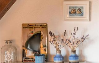 Gorgeous Apartment - Friedrichskoog-Spitze - 3