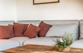 Gorgeous Apartment - Friedrichskoog-Spitze - 2