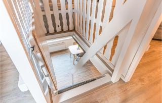 Gorgeous Apartment - Friedrichskoog-Spitze - 1