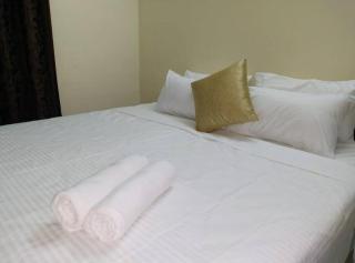 Aarudhara Holiday Home (A Home away from Home) - 5