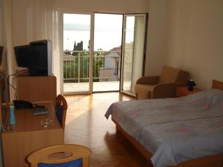 Apartments Petricevic - Selce - 4