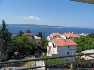 Apartments Petricevic - Selce - 7