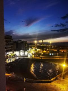 El Palacete del Puerto - Puerto de la Cruz - 6