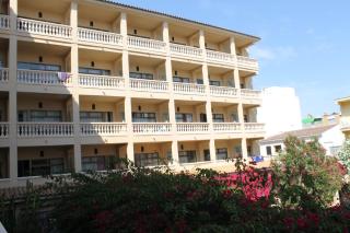 Apartamentos Isla Del Sol - 6