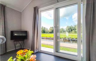 Waterpark Giethoorn 2 - Giethoorn - 6