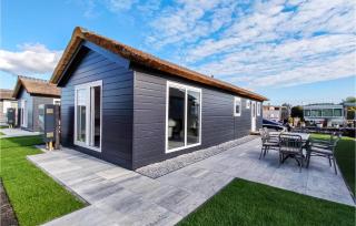 Waterpark Giethoorn 2 - 4