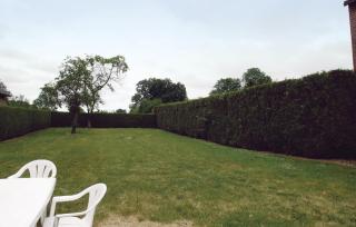 Holiday Home Parfondeval St-1184 - Parfondeval - 6