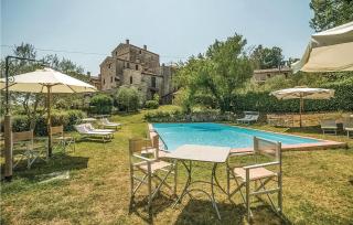 Vacanza Valentia - Todi - 9