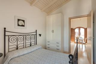 La Vecchia Scuola - Cavo - 2