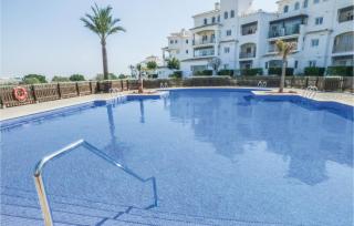 2 Bedroom Gorgeous Apartment In Sucina - Sucina - 0