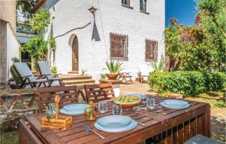 Cozy Home In Tossa De Mar With Wifi - Tossa de Mar - 0