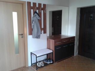 Apartmán Liptov - 4