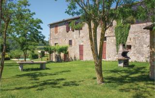 Podere Basilico - 3