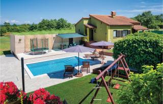 Holiday Home Skitaca 09 - 0