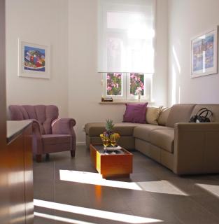 Guest House Villa Dagmar - Crikvenica - 4
