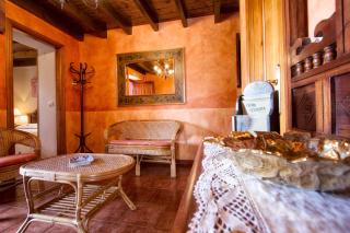 Casa Vacacional Miyares - 4