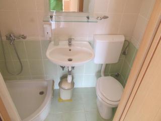 Apartmani Kljunak - Zaton - 7