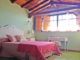 Villa Margiò - Torri del Benaco - 5