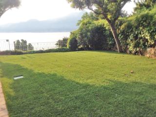 Villa Margiò - Torri del Benaco - 6