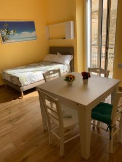casa vacanze HOLIDAY HOME - Trani - 1