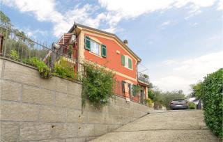 Casa Nella Valle - Velici Inferiore - 0