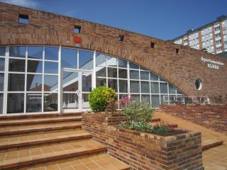 Apartamentos Elena - Laredo - 0