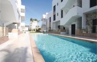 Amazing Apartment In Arenales Del Sol - Arenales del Sol - 0