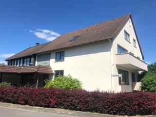 Apartments Benzweg 2 - Northeim - 9