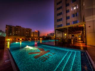 The K Hotel - Manama - 1