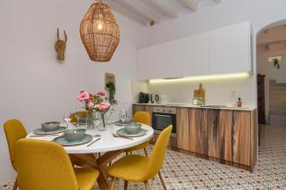 Casa En Grenyo, Javea - Jávea - 7