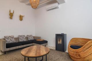 Casa En Grenyo, Javea - Jávea - 1