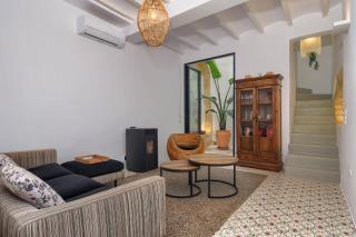 Casa En Grenyo, Javea - Jávea - 2