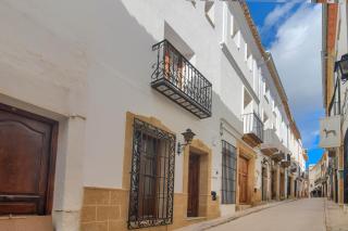 Casa En Grenyo, Javea - Jávea - 9