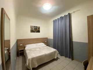 Golden Dream Guest House - Florence - 7