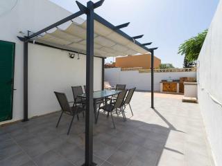 Mahostly Casa Fika - Corralejo - 6