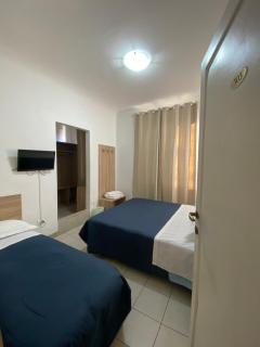 Golden Dream Guest House - Florence - 0