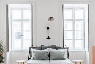 Herbarium Apartment - 7