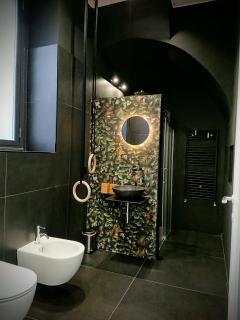 Siculi Senses Loft - Catania - 7