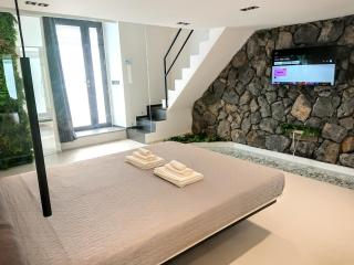 Siculi Senses Loft - Catania - 6