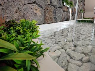 Siculi Senses Loft - Catania - 5