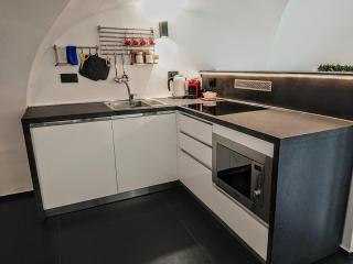 Siculi Senses Loft - Catania - 4