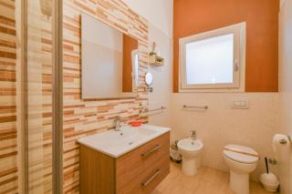 Calasole Country House - Torre Lapillo - 5