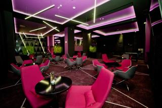 Ambasador Premium - Lodz - 5