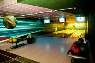 Ambasador Premium - Lodz - 4