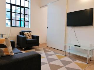 Leather Lane Serviced Apartments - Londra - 7
