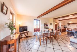 Villa Bricco Paglieri - 1